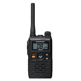 FTH-107
