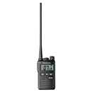 FTH307