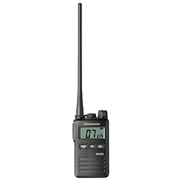 FTH307