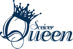 Sceiver Queen/当サイトについて